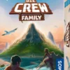 Die Crew Family