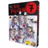 Die Fiesen 7