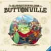 Die glorreichen Gilden von Buttonville