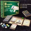 Die Katzen von Saint Michel Catnip Accessory Pack (Erw.) (deutsch)