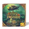 Die Perlen des Poseidon