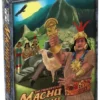 Die Prinzen von Machu Picchu