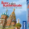 Die Rote Kathedrale