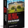 Die Villa des Paten