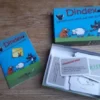 Dindex
