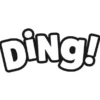Ding!