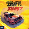 Dirt & Dust (engl.)