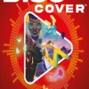 Disc Cover