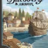 Discovery: The Era of Voyage (engl.)