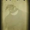 Disney Villainous Filled with Fright (Exp.) (engl.)