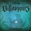Disney Villainous: Introduction to Evil (engl.)