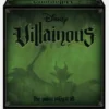 Disney Villainous: The Worst Takes it All (engl.)