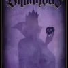 Disney Villainous: Wicked to the Core (engl.)
