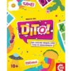 Dito