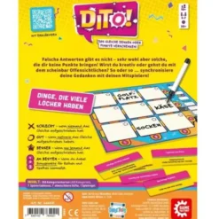 Dito