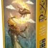Dixit 5 - Daydreams (Erw.)