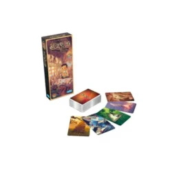 Dixit - Harmonies (Erw. 8) (international)