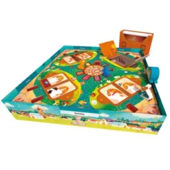 Dixit Kids
