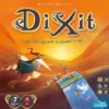 Dixit (neues Design)