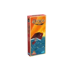 Dixit - Quest (Erw.)