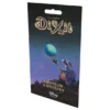 Dixit Signature - Abenteuer & Mysterien - Disney Edition (Erw.)