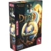 Djinn