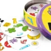 Dobble