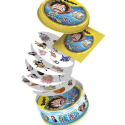 Dobble One Piece