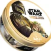 Dobble Star Wars - The Mandalorian (deutsch)