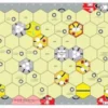 18DO-Dortmund