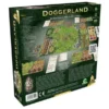 Doggerland (deutsch)