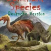 Dominant Species (2020) (deutsch)
