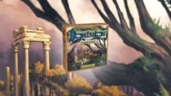 Dominion: Dark Ages (Erw.) *Relaunch*