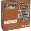 Dominion Hinterland (2. Edition)