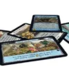 Dominion: Menagerie (Erw.)
