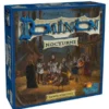 Dominion: Nocturne (deutsch) (Erw.)