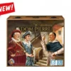 Dom Pierre (engl.)