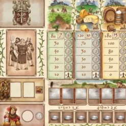 Domus Domini (deutsch/engl.)