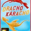 Dracho Karacho