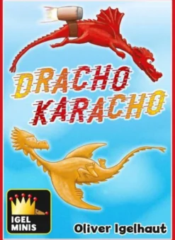 Dracho Karacho