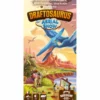 Draftosaurus Aerial Show (international) (Erw.)