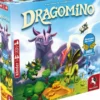Dragomino