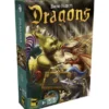 Dragons (engl.)
