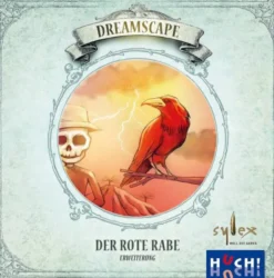 Dreamscape