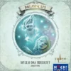 Dreamscape - Will'O das Irrlicht