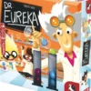 Dr. Eureka