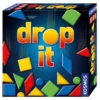 drop it