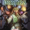 Druids