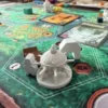 Duel of Meloch (engl.)