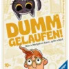 Dumm gelaufen! '23